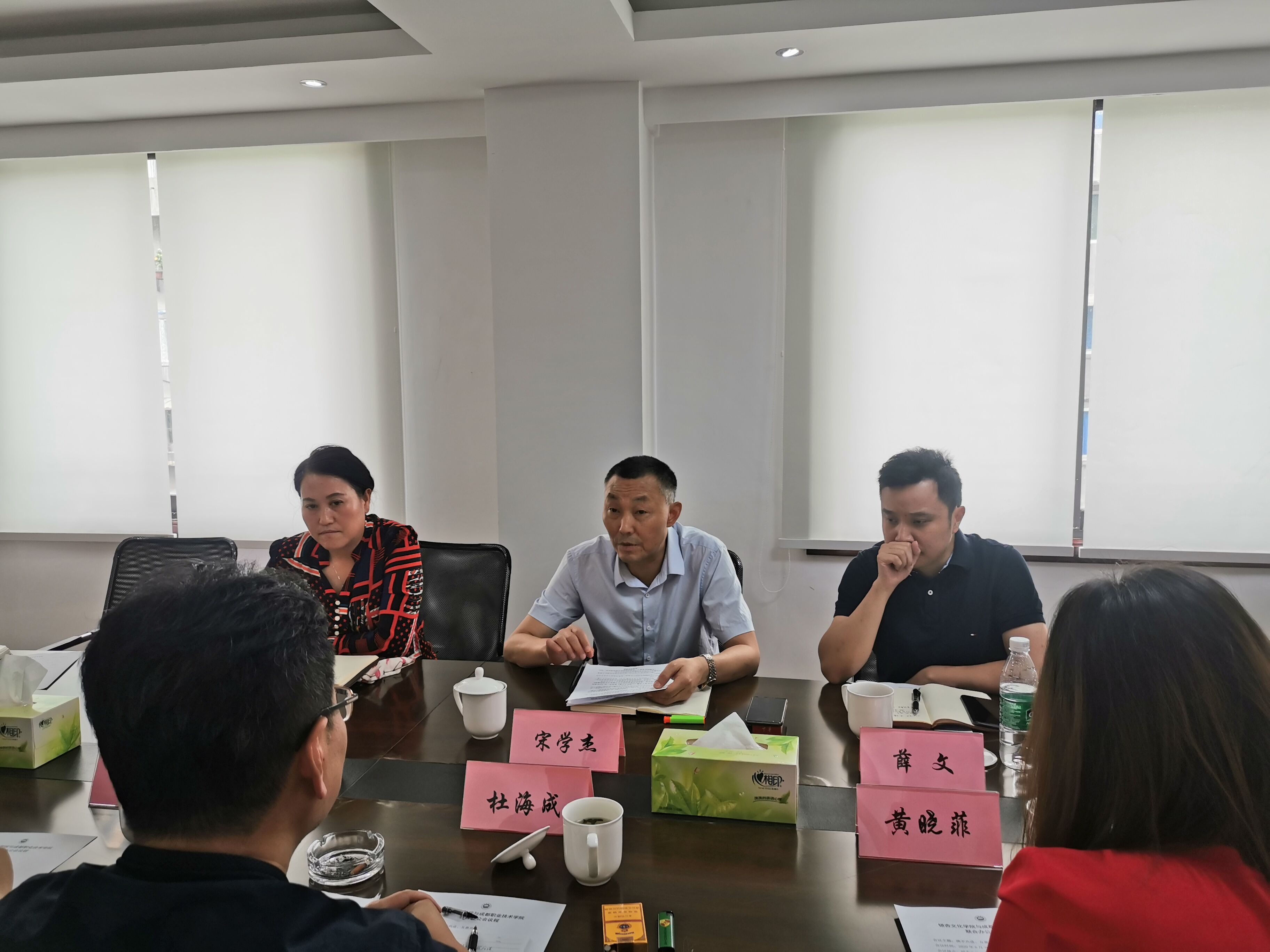 1591952152103104.jpg TIM图片20200611183151.jpg