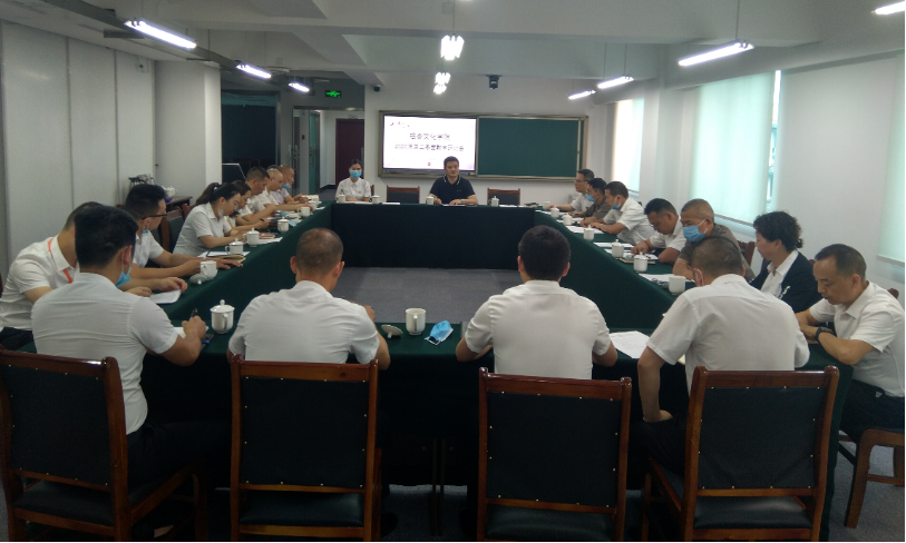 1592470825778746.png TIM图片20200618165847.png