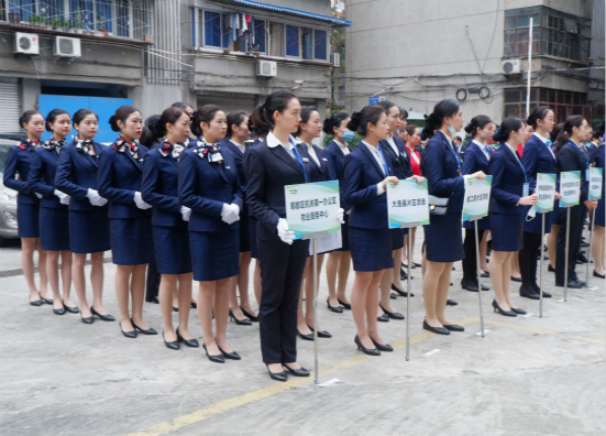 1604393532134904.jpg 4_meitu_1.jpg