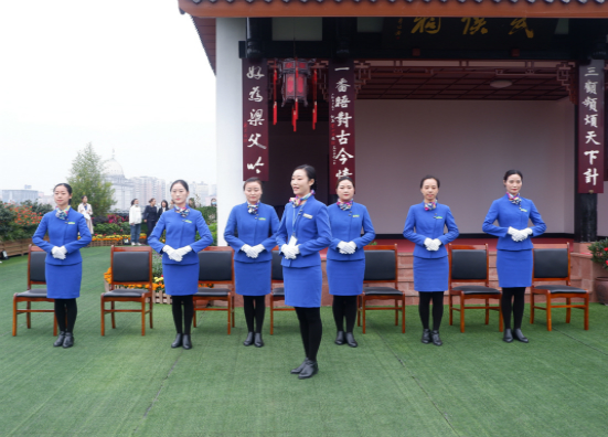 1604393567120170.jpg 22_meitu_2.jpg