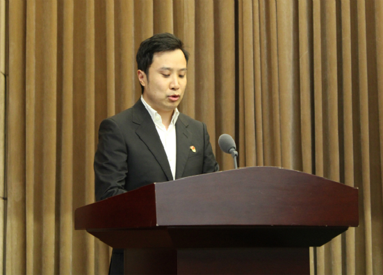 1604647368108478.jpg 7_meitu_7.jpg