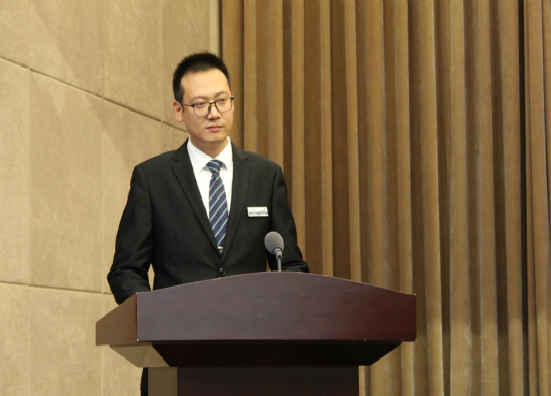 1604647390124895.jpg 4_meitu_4.jpg