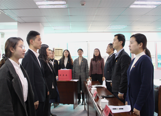 1605772738145404.jpg 未标题-1.jpg