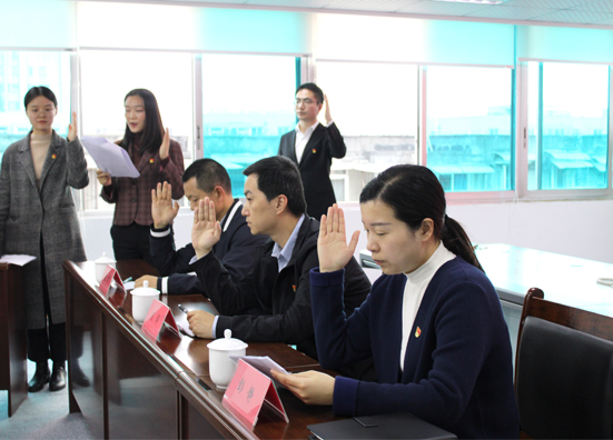 1605772778691520.jpg 官网内页3.jpg