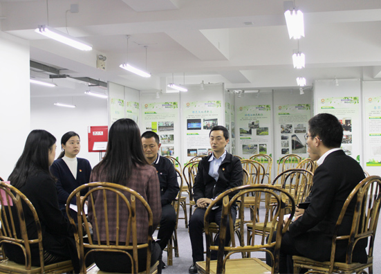 1605772827110682.jpg 官网内页2.jpg