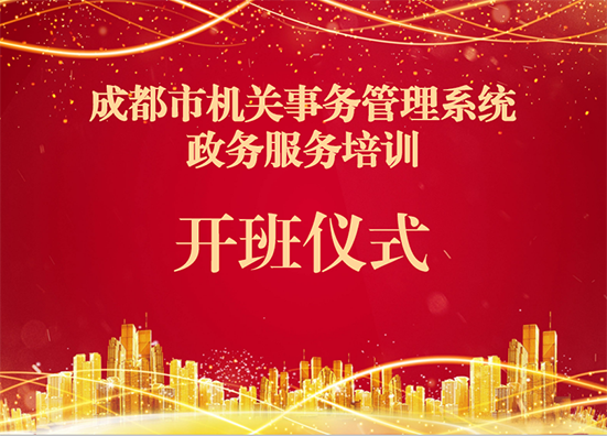 1607485179620475.png 1.png