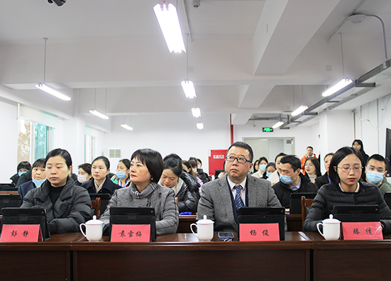 1607485235920578.png 2.png