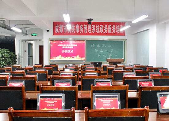 1607485309143037.png 3.png