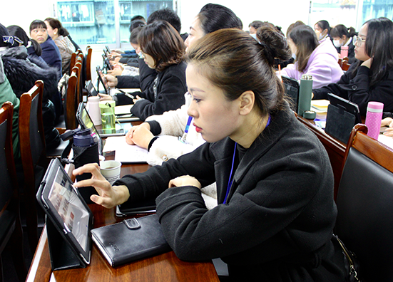 1607485316579422.png 4.png