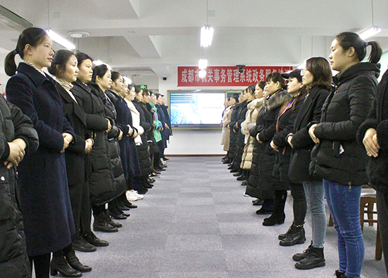 1607485372949108.png 5.png