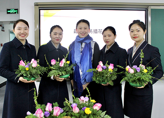 1607485379123432.png 6.png