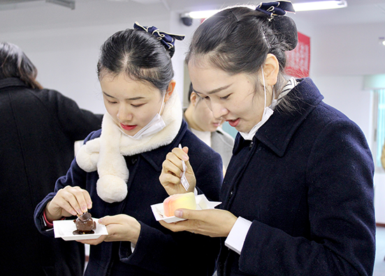 1607485399990032.png 7.png