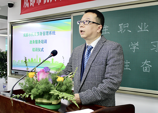 1607485438498437.png 10.png