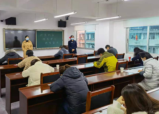 1608534135129710.jpg 1.jpg