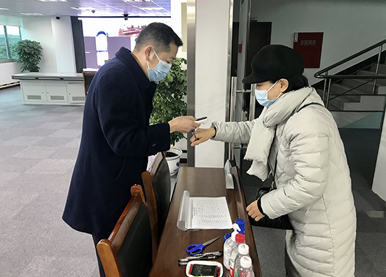 1608534175954186.jpg 2.jpg