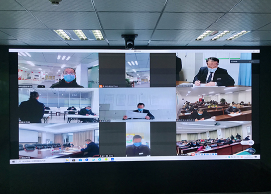 1608534201657783.jpg 4.jpg