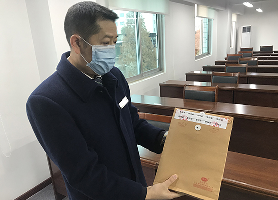 1608534223522104.jpg 5.jpg