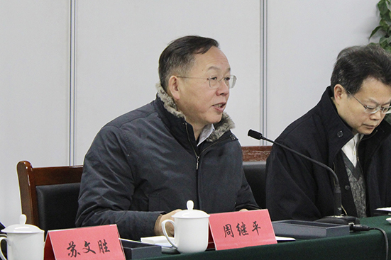 1608535364520942.jpg 3.jpg