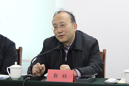 1608535391101791.jpg 2.jpg