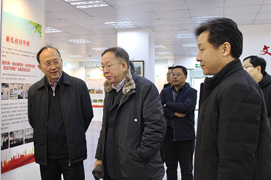 1608535428349762.jpg 5.jpg