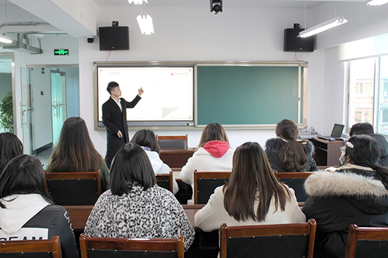 1610760583352344.jpg 4.jpg