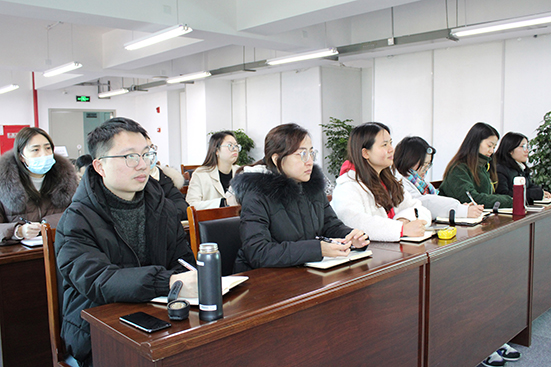 1610760591203066.jpg 6.jpg