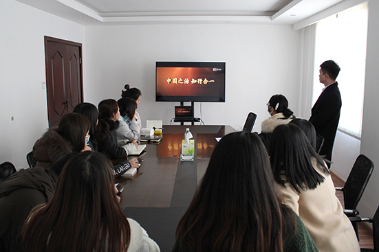 1610760757111564.jpg 1.jpg