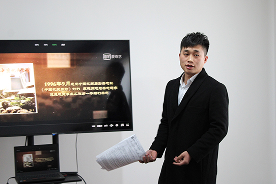 1610760778139319.jpg 3.jpg