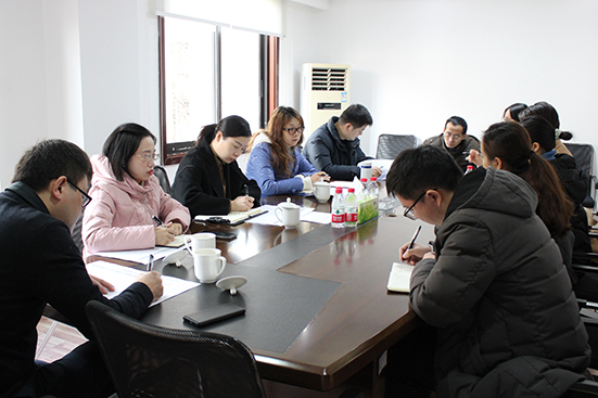 1611557203991495.jpg 111.jpg