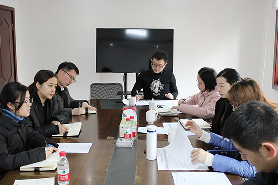 1611557219236545.jpg 222.jpg