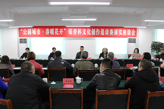 1611557766989687.png b.png