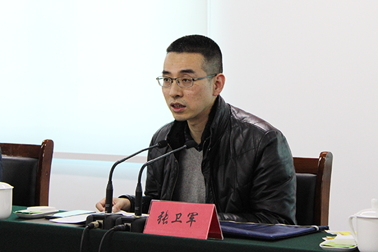 1611557773765535.png c.png