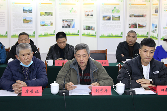 1611557798276909.png d.png