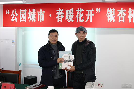 1611557807540479.png e.png