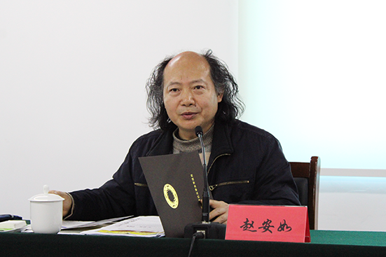 1611557818115931.png f.png