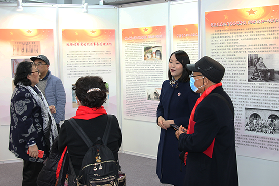 1611557832115527.png g.png