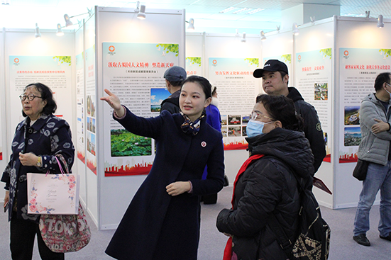 1611557839513799.png h.png