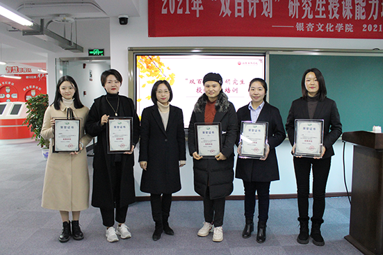 1612160029799530.png j.png