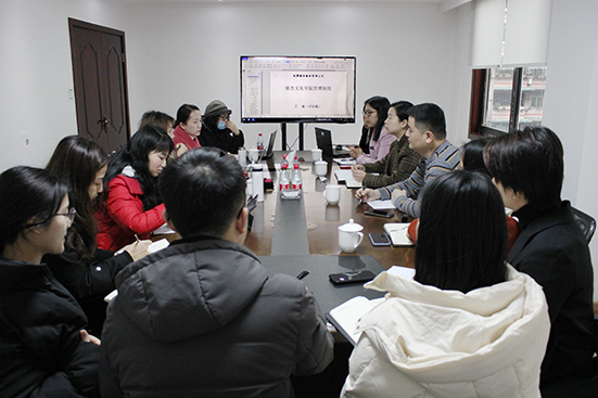 1612437008129004.jpg aa.jpg