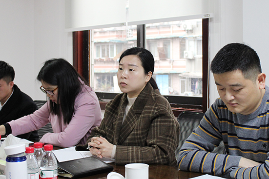 1612437037424938.jpg 1.jpg