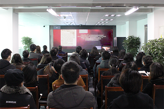 1612437671630329.png 22.png