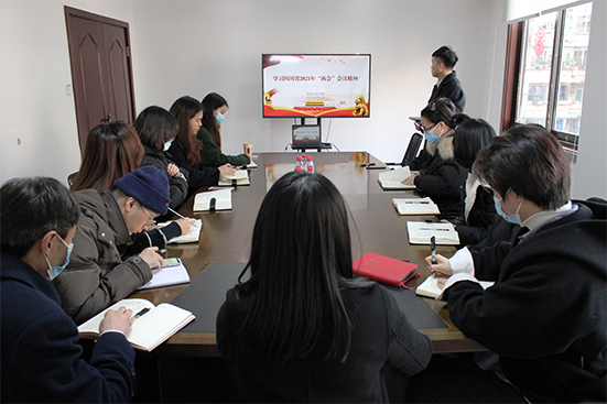 1612675787676072.jpg 2.jpg