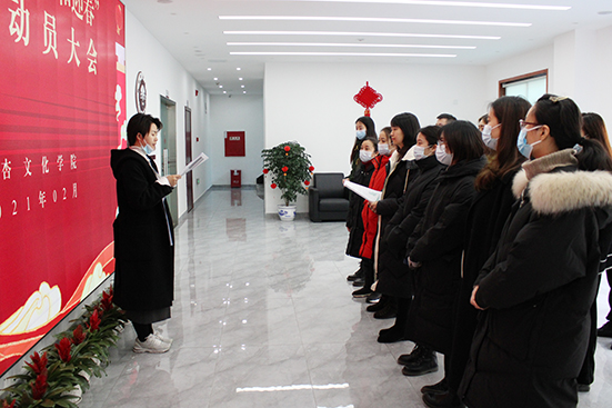 1612675904117747.jpg 2.jpg