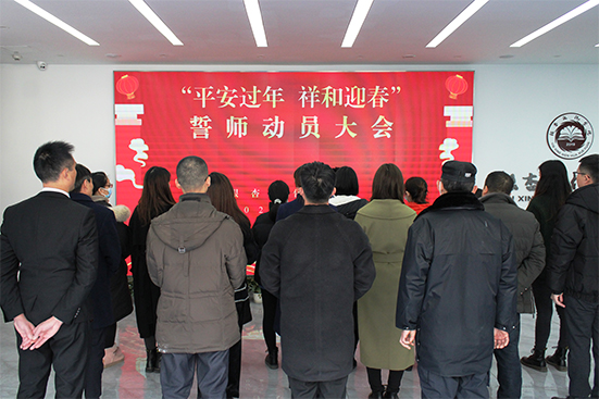 1612675928855773.jpg 4.jpg