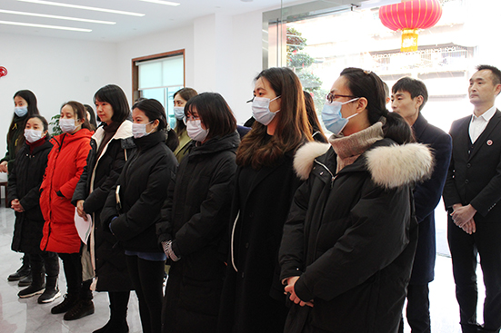 1612675942928195.jpg 8.jpg