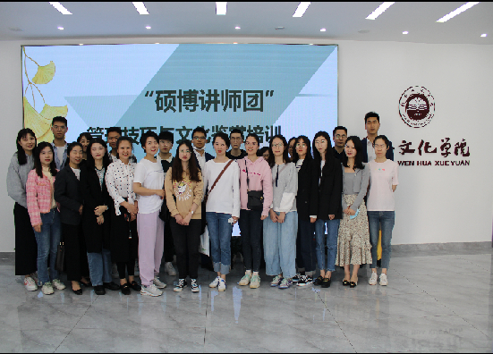 1619776190185596.jpg 001.jpg