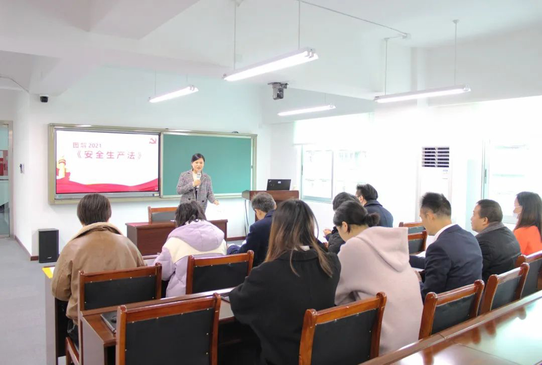 1641268476165500.jpg 官网1.jpg