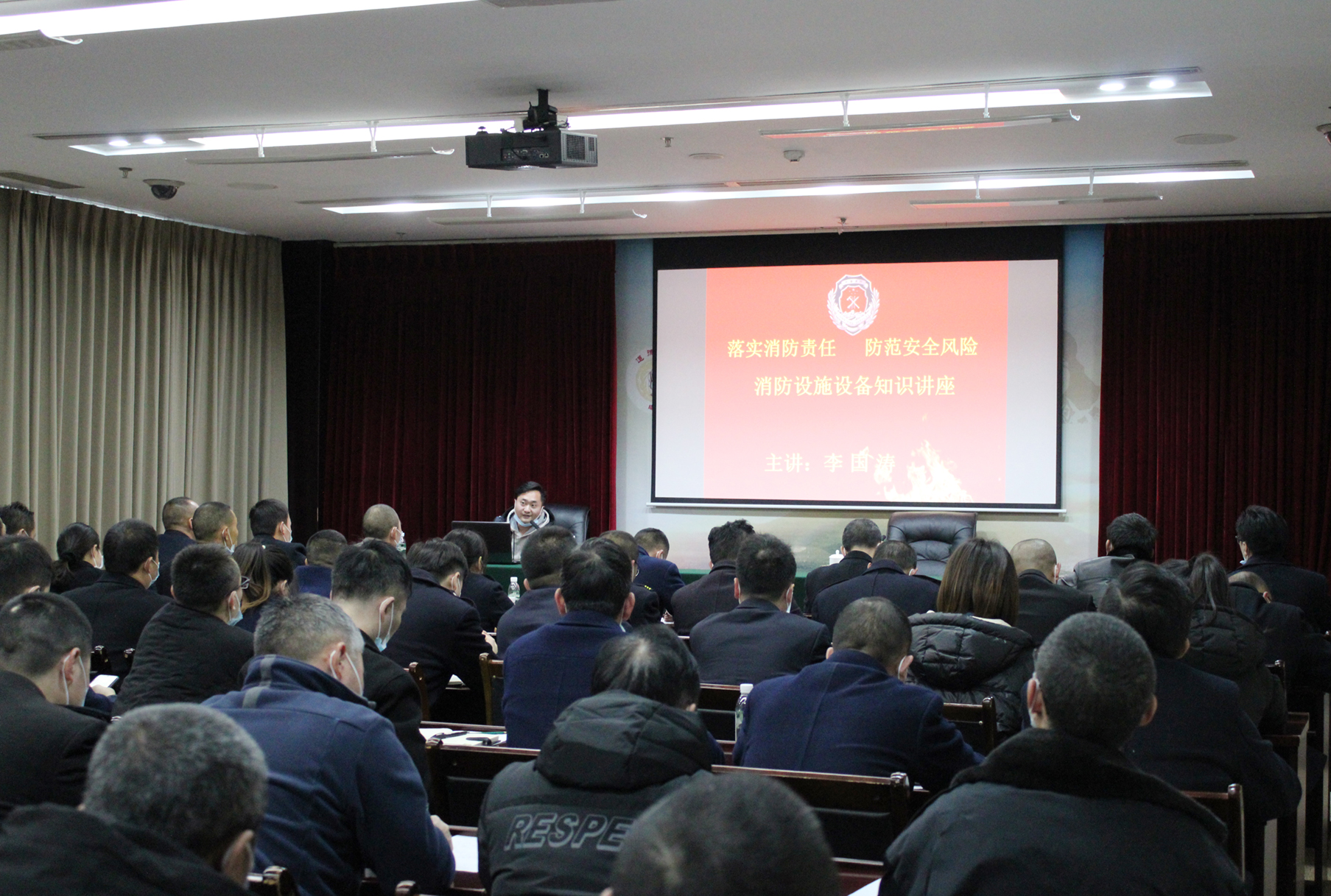 1641282208100780.jpg 官网1.jpg