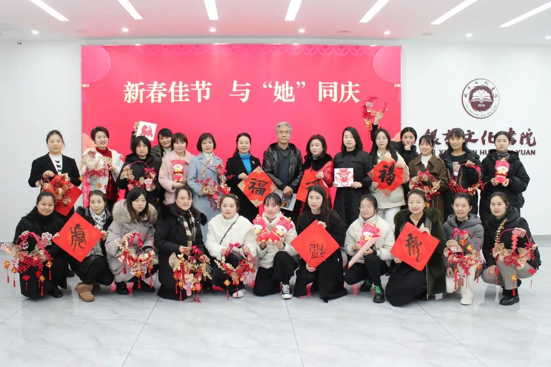 1644391023122373.jpg 微信图片_20220209152004.jpg