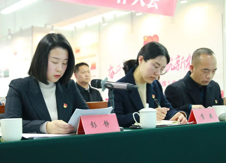 1648801665178840.jpg 微信图片_.jpg